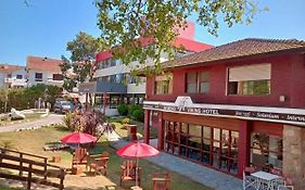 San Remo Viking Hotel